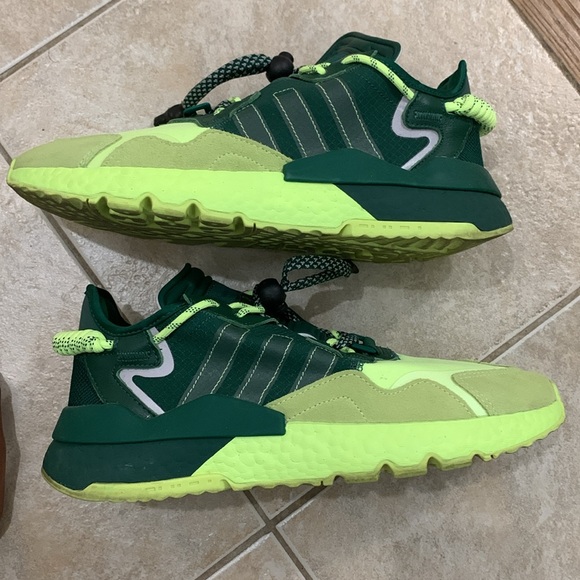 Ivy park night jogger - Picture 2 of 8